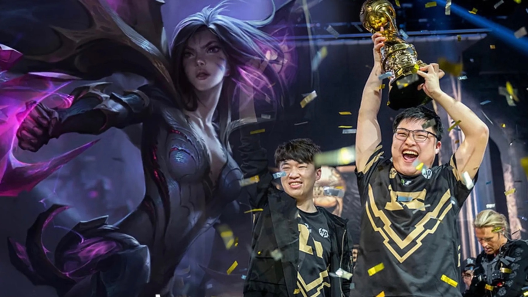 南宫28-关于Uzi在MAD比赛中比赛局势复杂，比赛规则变更引发热议！赛场气氛高涨的信息