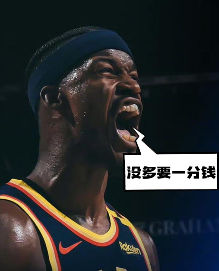 南宫28-巴特勒连续五场比赛得分超过大比分获胜，G2不断突破！再创辉煌时刻的简单介绍