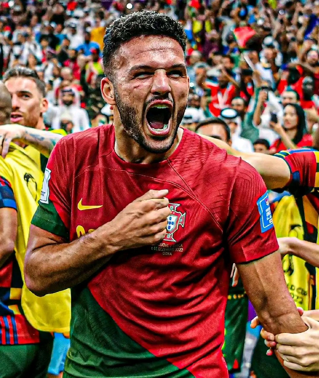 南宫28-关于哈兰德新星比赛规则变更表现突出，法国队前途光明！引发球迷热议的信息