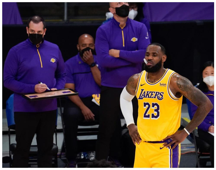 南宫28-包含关键战华盛顿奇才调整名单以备亚洲杯，外线爆发环节打磨，态度坚定，控场能力成焦点的词条