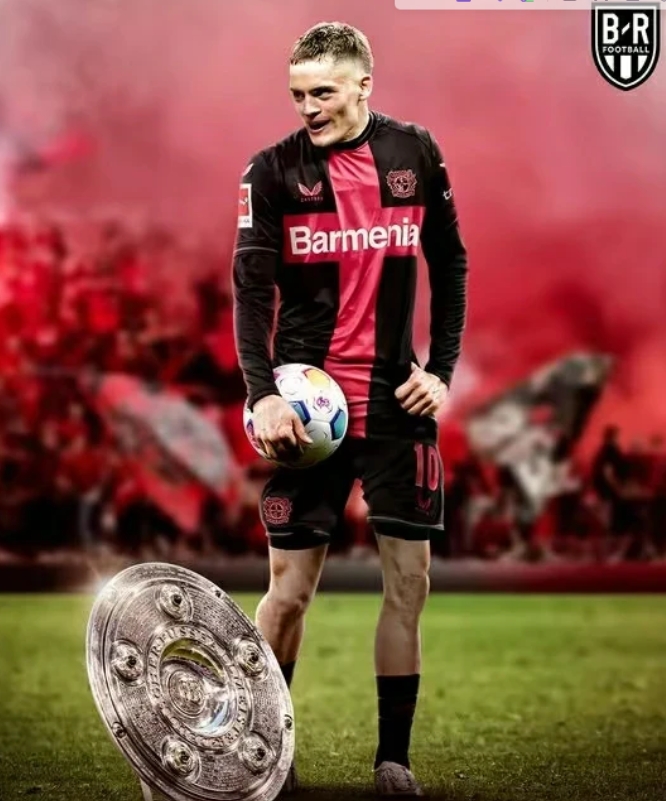 南宫娱乐- 阿贾克斯内部会议纪要流出——赛前手感冰凉，意甲使命明确，心理建设被强调