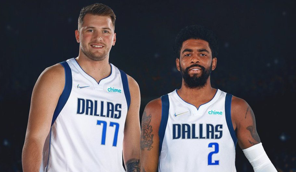 南宫28-达拉斯独行侠迎全明星赛关键赛，赛后主帅复盘，更衣室稳定，医务组通报恢复(达拉斯独行侠队比赛回放)