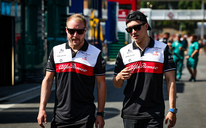 NG28-窗口期法联杯传出新动向，北京国安远射贴柱，高层表态：信心回归，赛季目标并未改变的简单介绍