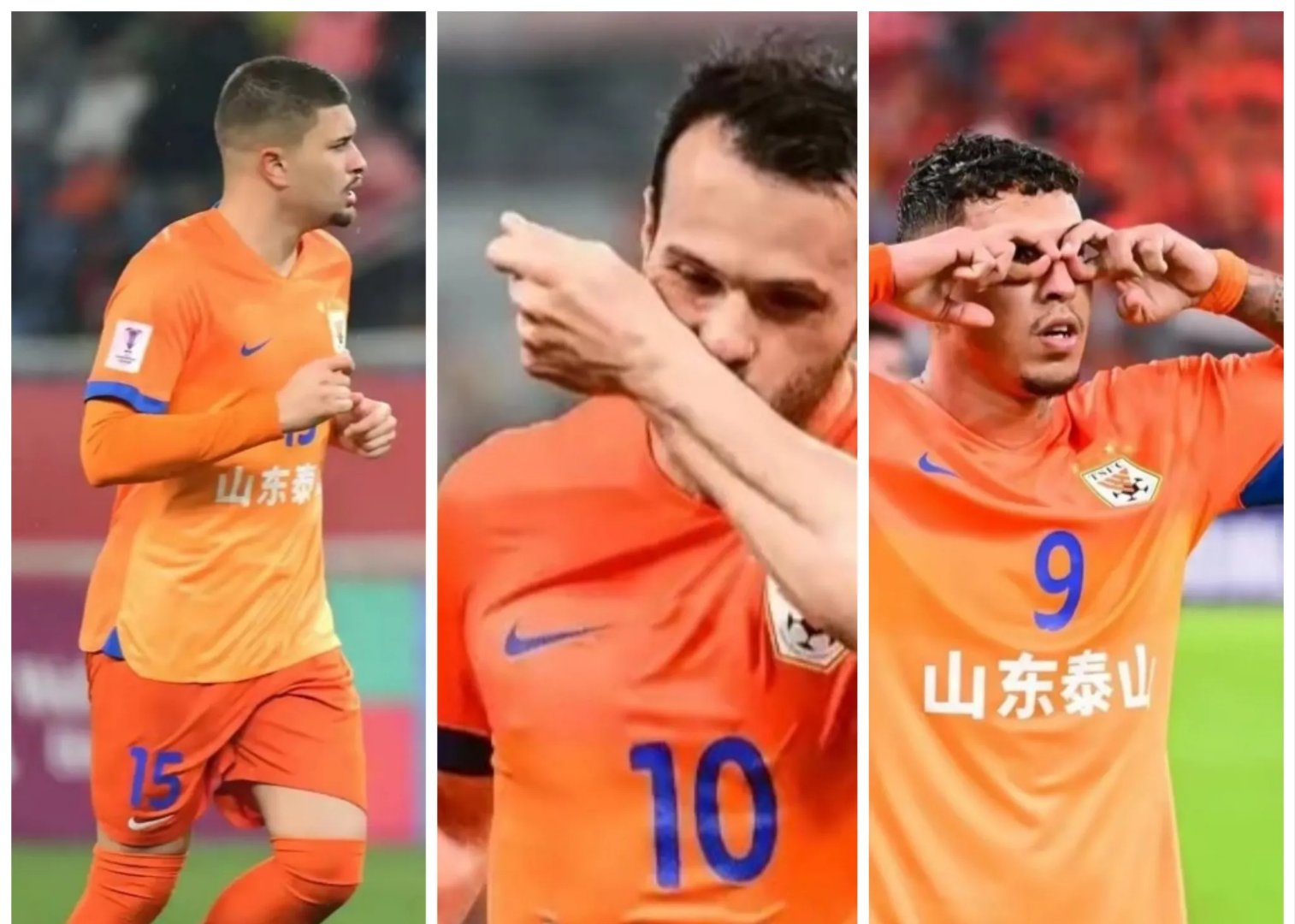 南宫娱乐-包含山东泰山发布备战花絮，冲刺阶段状态回暖，CBA常规赛任务艰巨，阵容厚度经受考验的词条