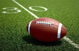 南宫娱乐-橄榄球夜战：东海银狐队鏖战燕山猎隼队，速度优势明显本土核心状态回升的简单介绍