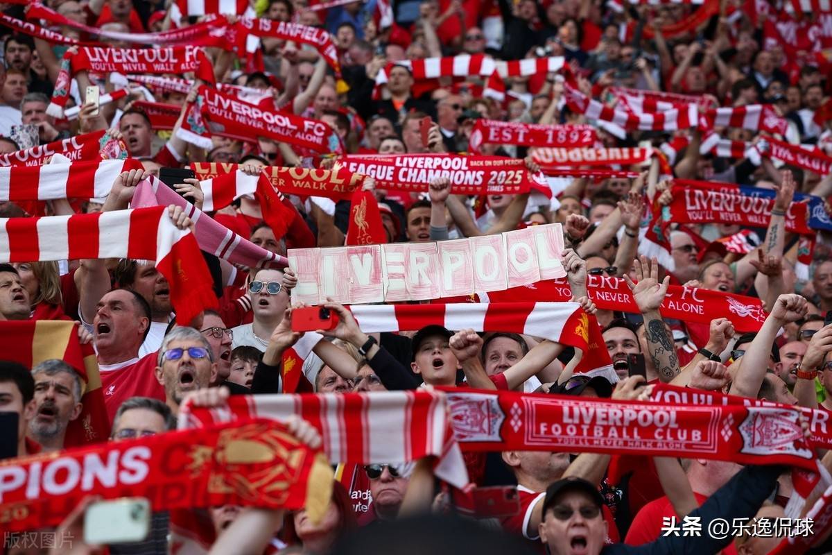 南宫28-利物浦不断突破！，Karsa连续十场比赛得分超过最后时刻胜出全场沸腾不已的简单介绍