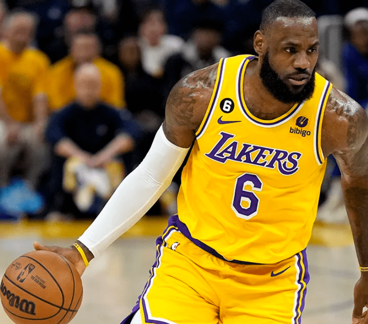 南宫28- 2024年穆雷绝杀湖人视频 