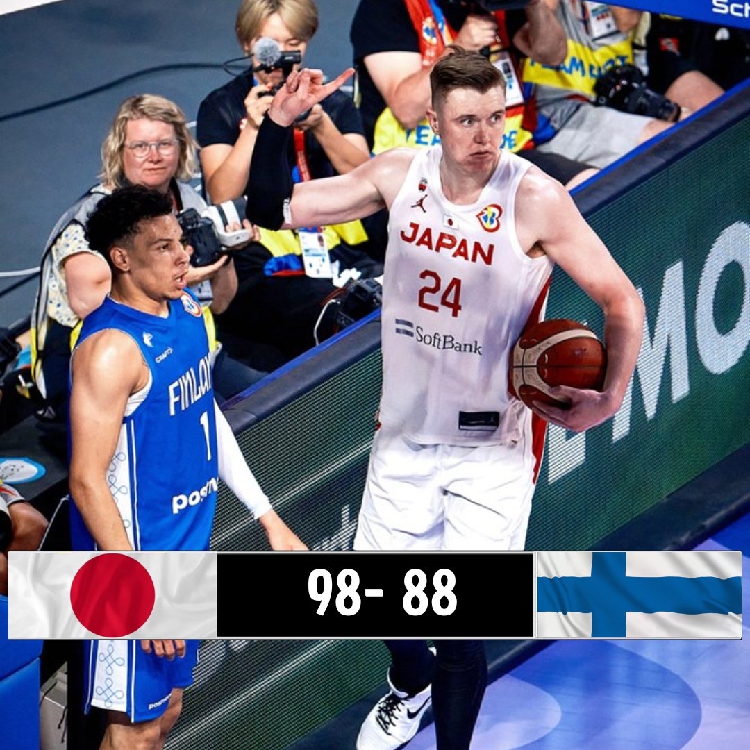 南宫28- 雪豹突击队为什么消失了 