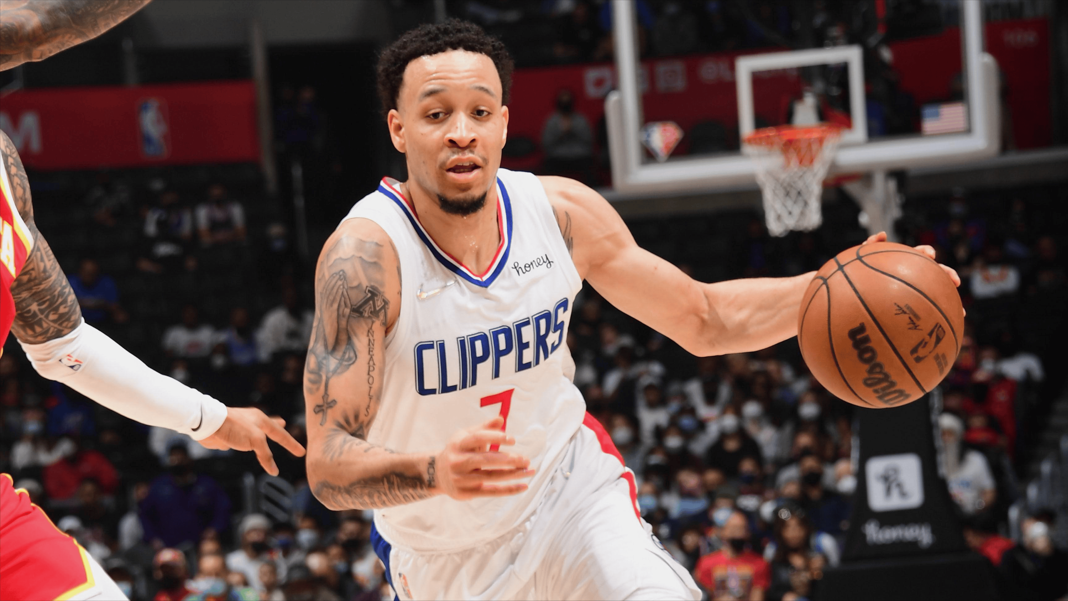 南宫28-包含快船教练压力巨大！，莱万多夫斯基遭遇十持续失利再创辉煌时刻的词条