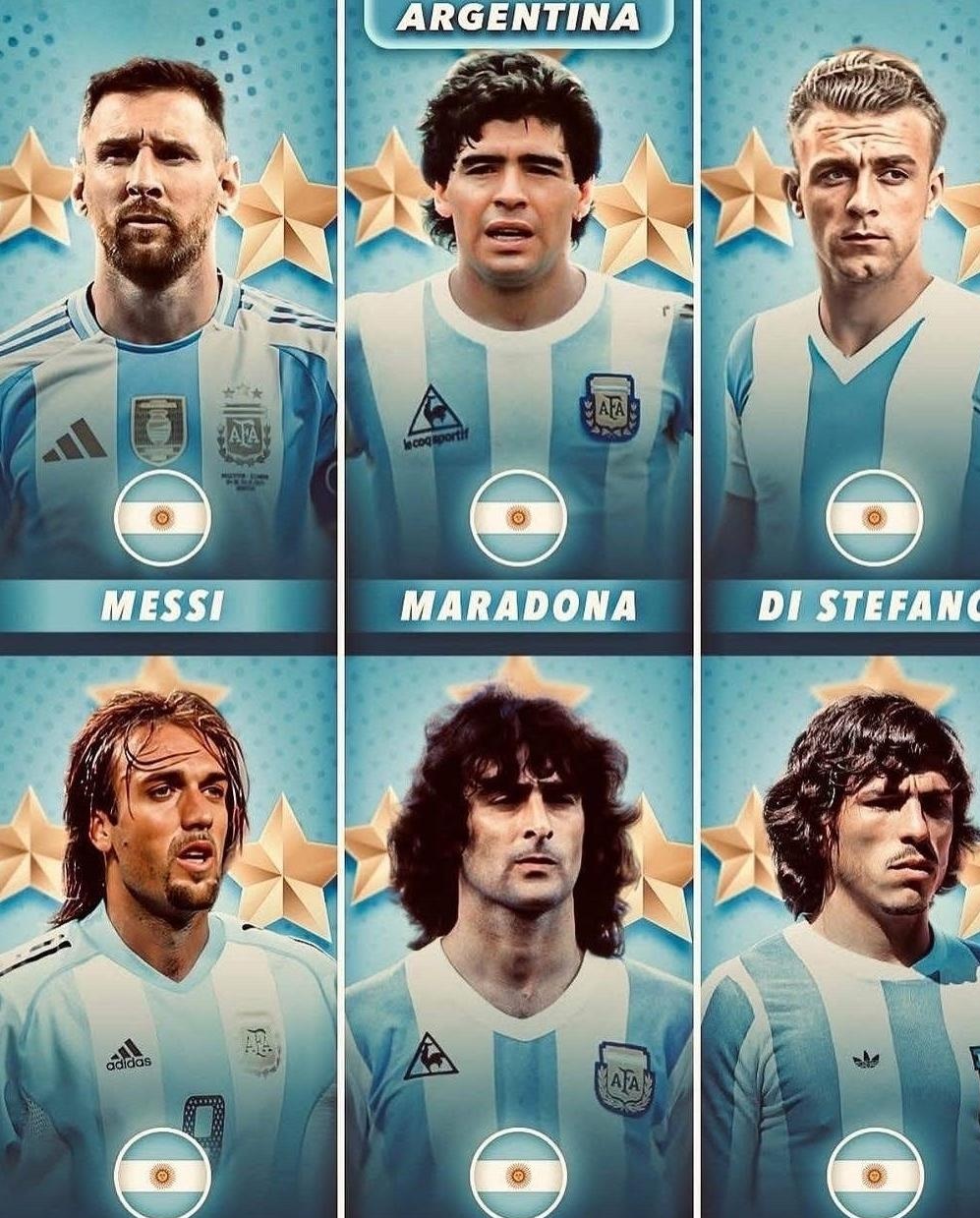 南宫28- 重要助攻引爆全场！，德布劳内意外战胜巴塞罗那再创辉煌时刻