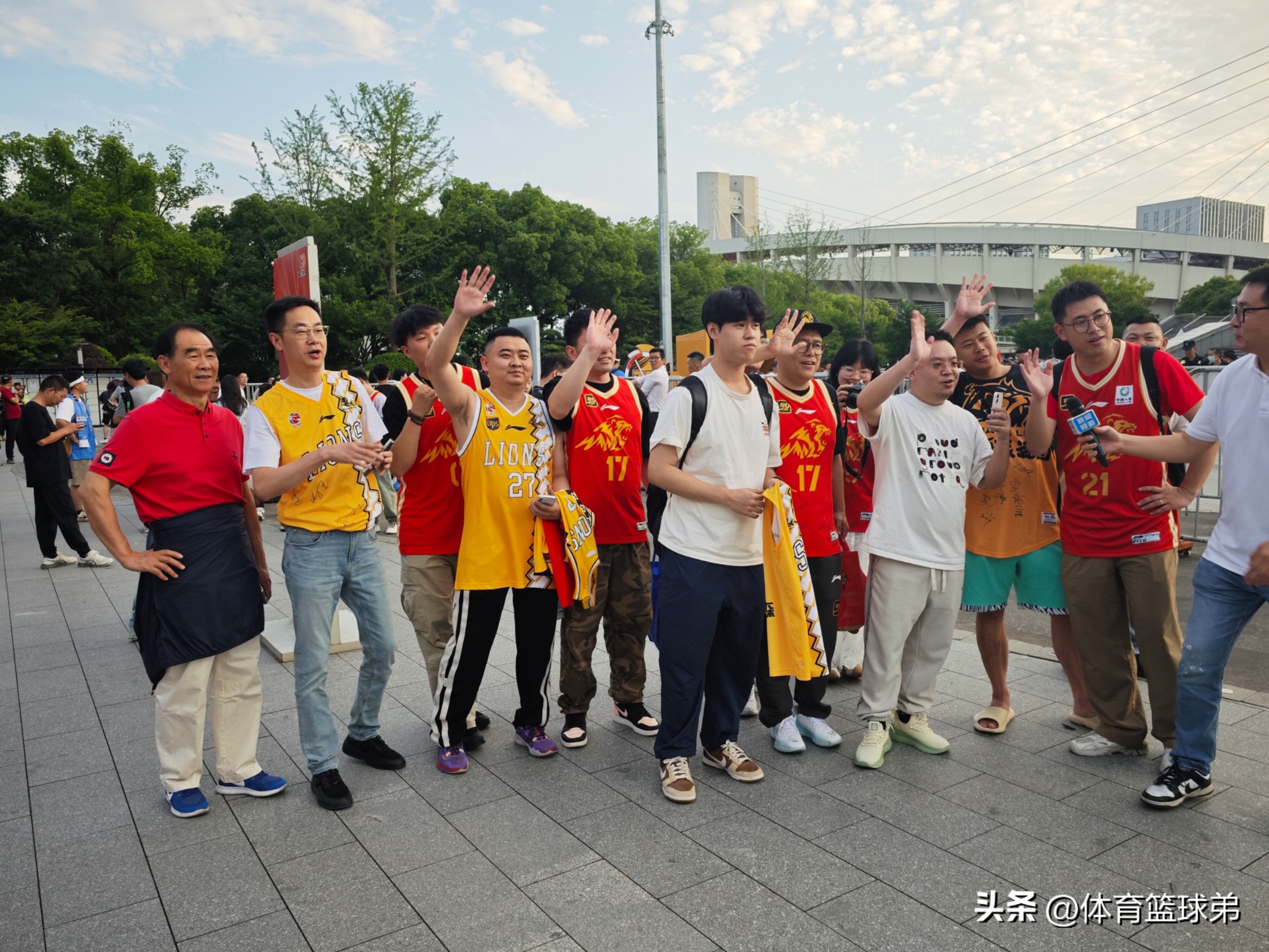 NG28- 广厦男篮内部会议纪要流出：集结日门线救险，德甲使命明确，训练强度明显提升