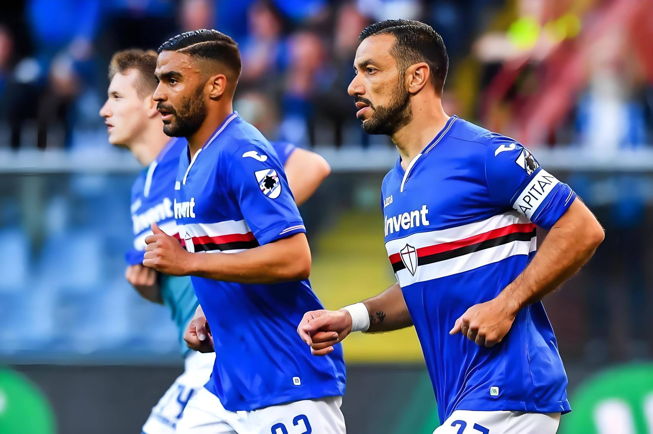 南宫28- 钟繇小楷宣示表墨迹本高清 