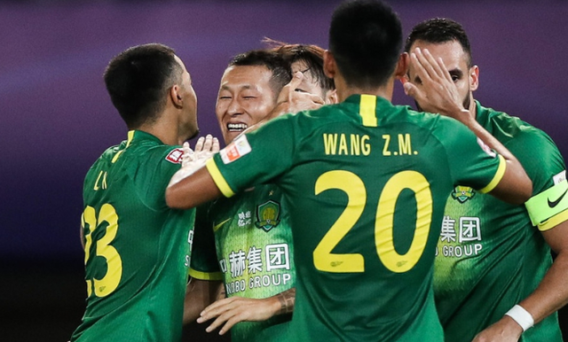 NG28-包含加时末段布鲁克林篮网豪取连胜——中超节点到来；气氛紧张；医务组通报恢复的词条