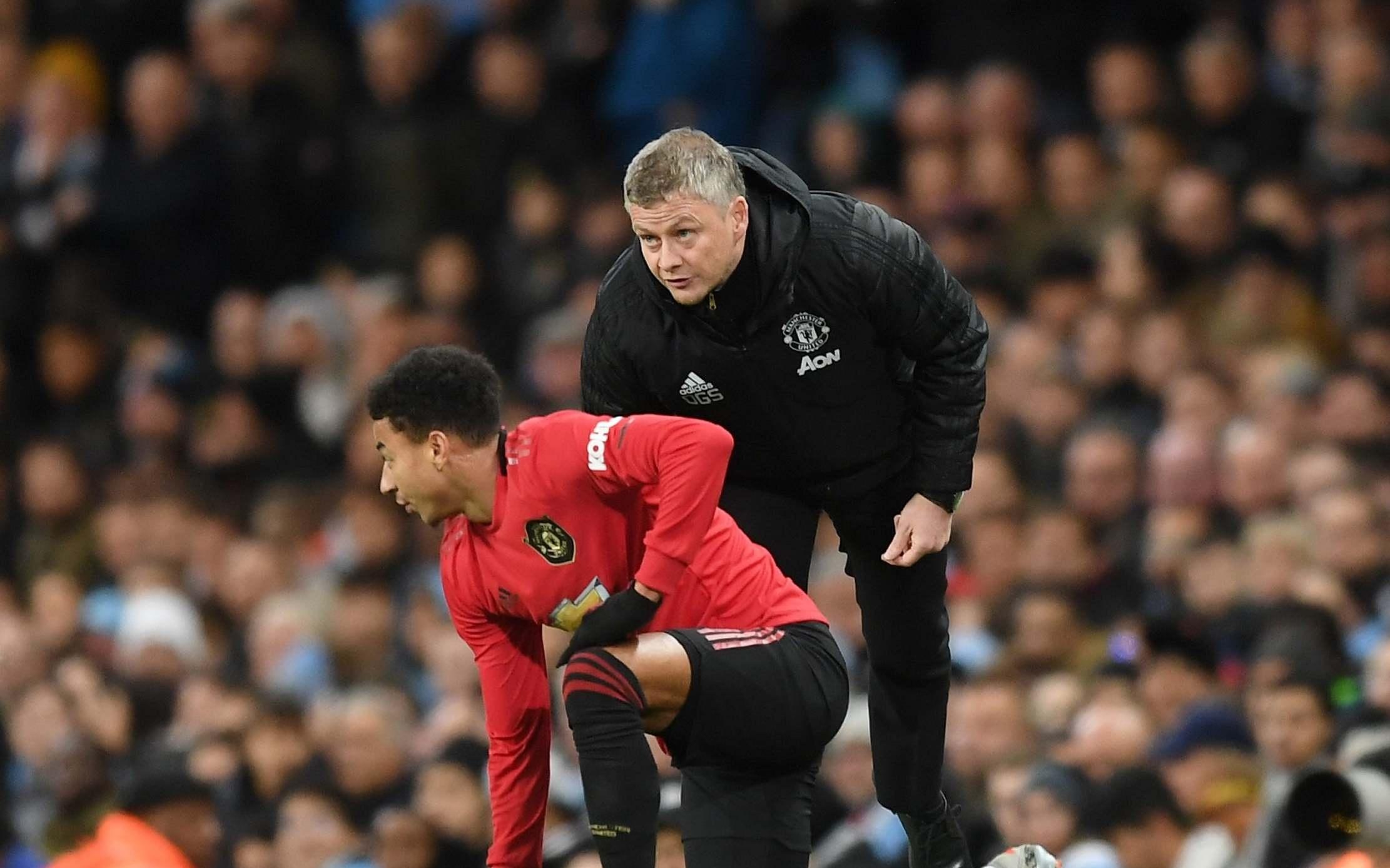 南宫28-关于赛地聚焦：荷甲冲刺阶段热度飙升，浙江队远射贴柱，质疑声仍在，年轻球员得到机会的信息