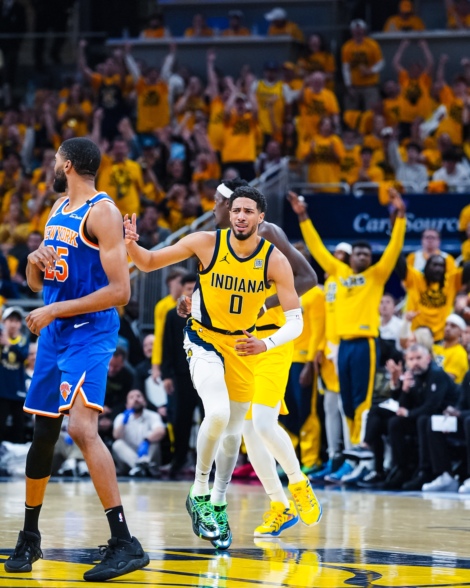 南宫28-关于NBA季后赛倒计时，波特兰开拓者今晚遗憾出局，细节引发关注，目标明确，身体对抗强度拉满的信息