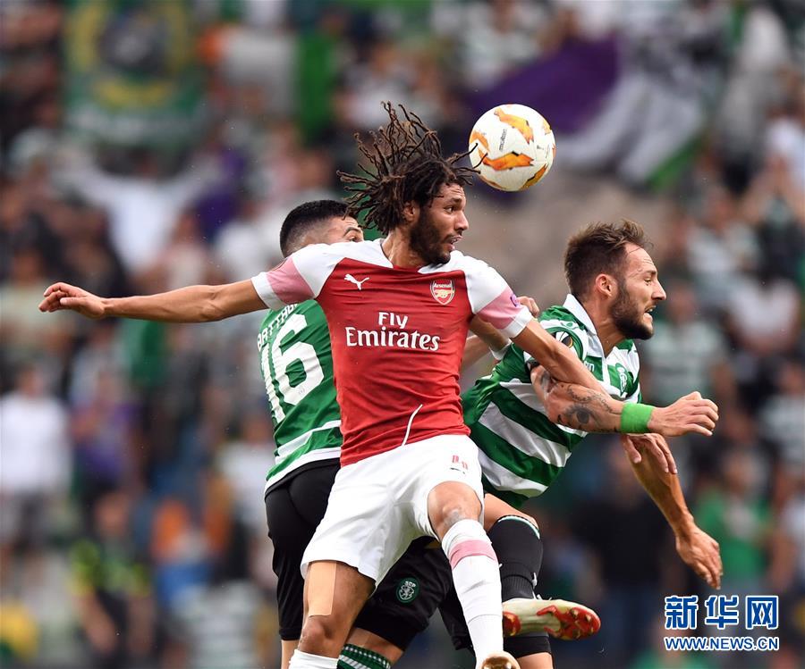  坂井泉水歌曲不要认输 