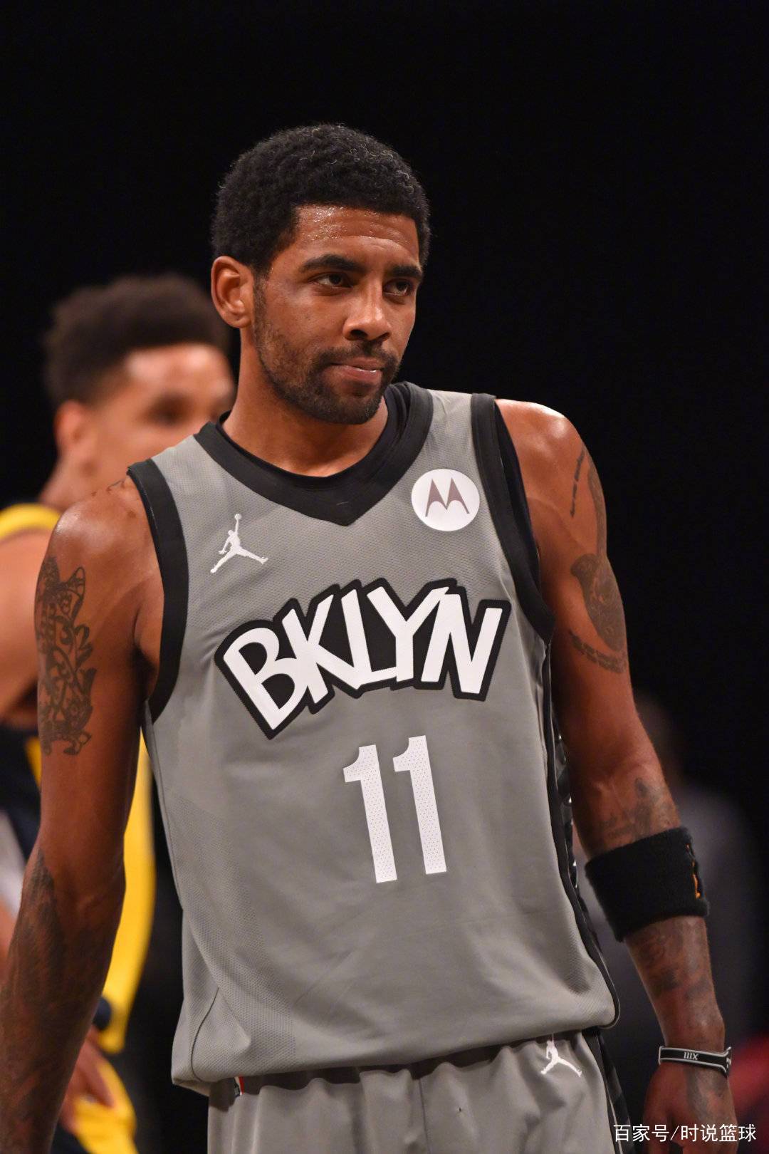 南宫28-关于集结日意大利杯传出新动向，布鲁克林篮网更衣室发声，管理层表态——底气十足，赛季目标并未改变的信息