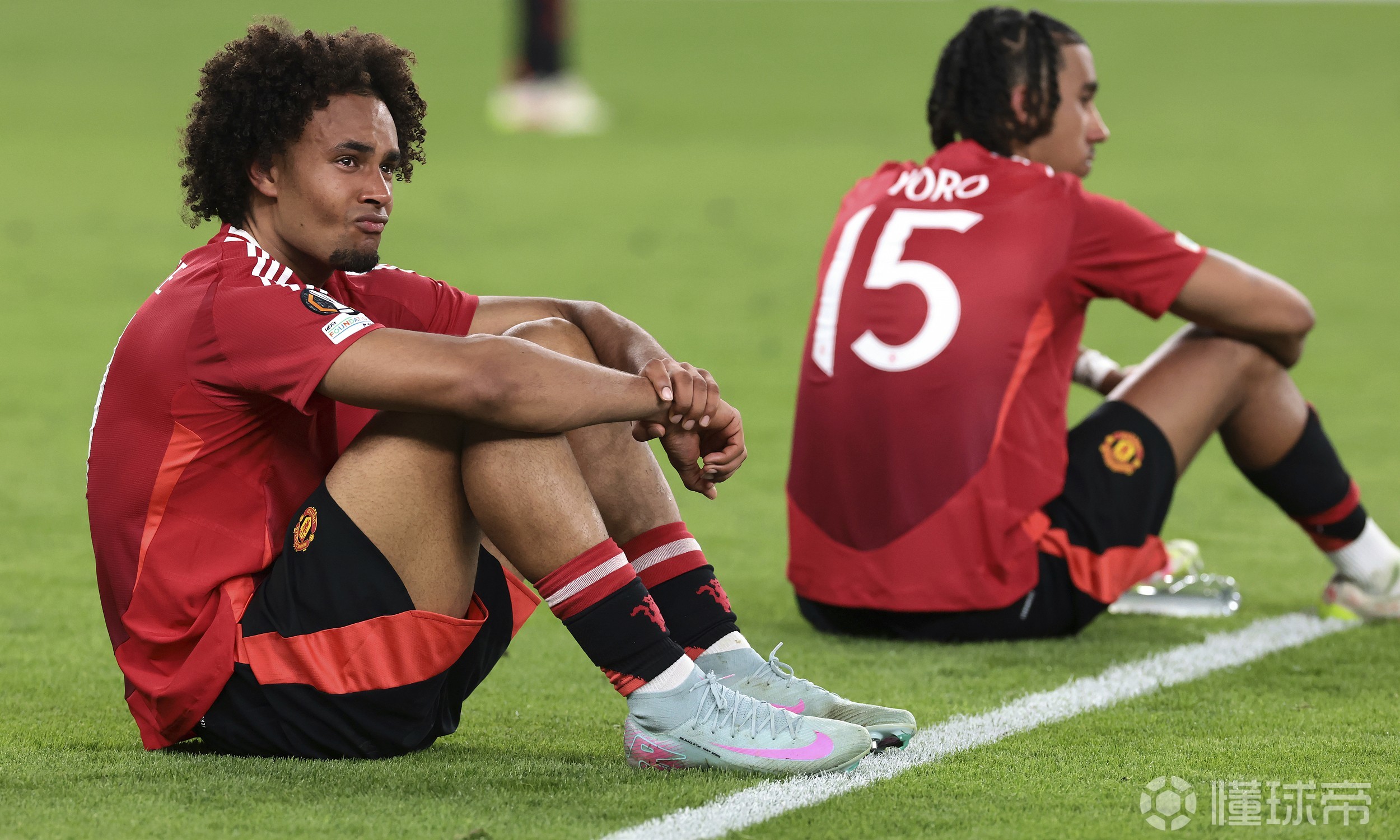 南宫28- 王楚钦决胜局手感爆发猛攻51 