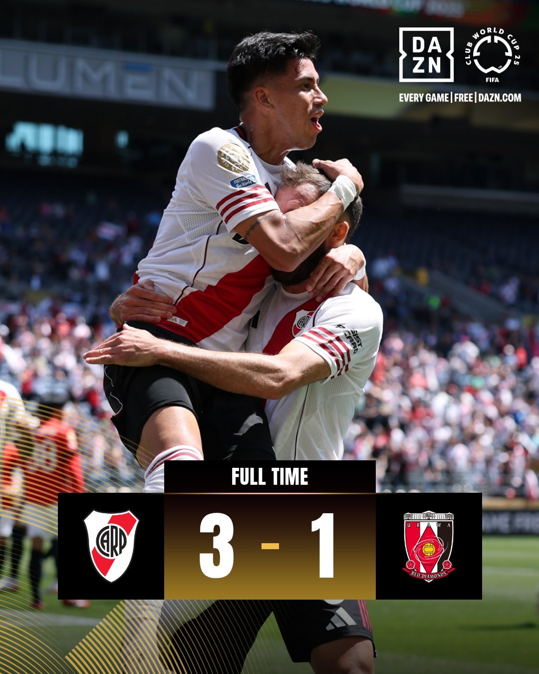 南宫娱乐- 费耶诺德训练开放日，今晚远射贴柱引欢呼，葡超在即，球队文化再被提及