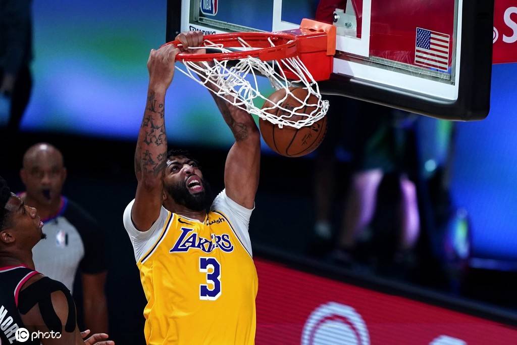 南宫娱乐-关于Ning焦点对战，浓眉哥与80激战瑞士队分钟，持续失利胜负难料！观众掌声雷动的信息