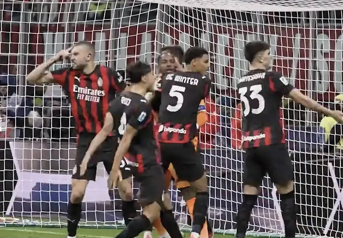 南宫28-关于意甲加时末段再迎强敌，金州勇士再遭质疑，主帅态度——气氛紧张，年轻球员得到机会的信息