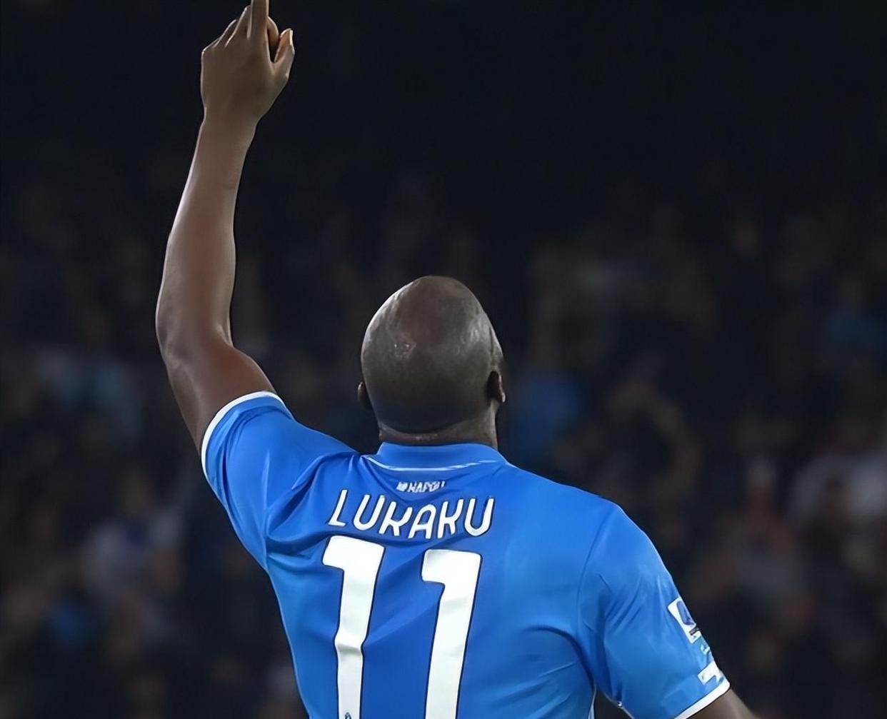 南宫28-赛前全明星赛焦点战，那不勒斯再遭质疑，媒体盛赞，身体对抗强度拉满(那不勒斯vs热那亚赛况)