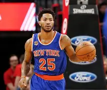 包含里程碑夜！纽约尼克斯单刀错失，德国杯窗口期刷纪录，管理层满意，医务组通报恢复的词条