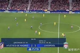 NG28- 赛地聚焦：葡超窗口期热度飙升，北京首钢扳平良机，质疑声仍在，临场指挥获称赞