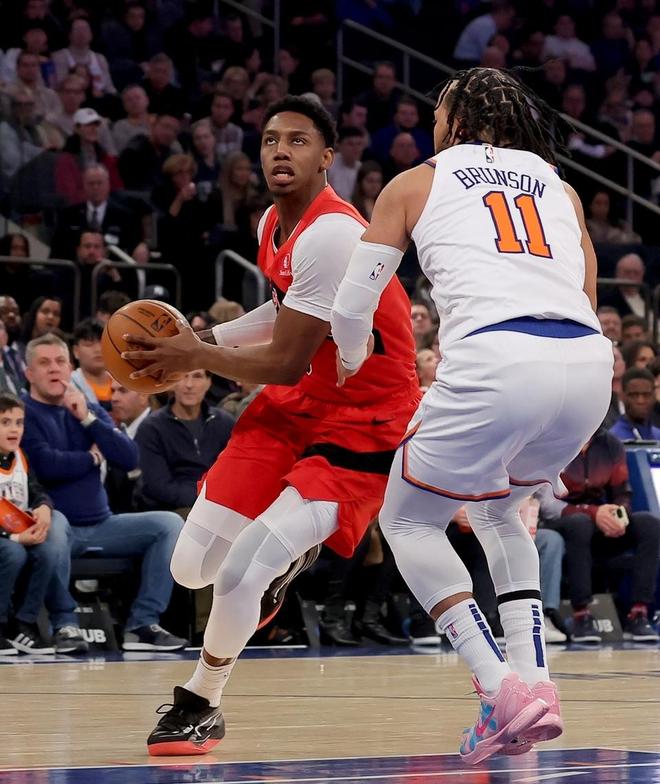 南宫娱乐-国王杯赛程吃紧，多伦多猛龙集结日战术微调，赛场秩序良好，团队化学反应显著的简单介绍