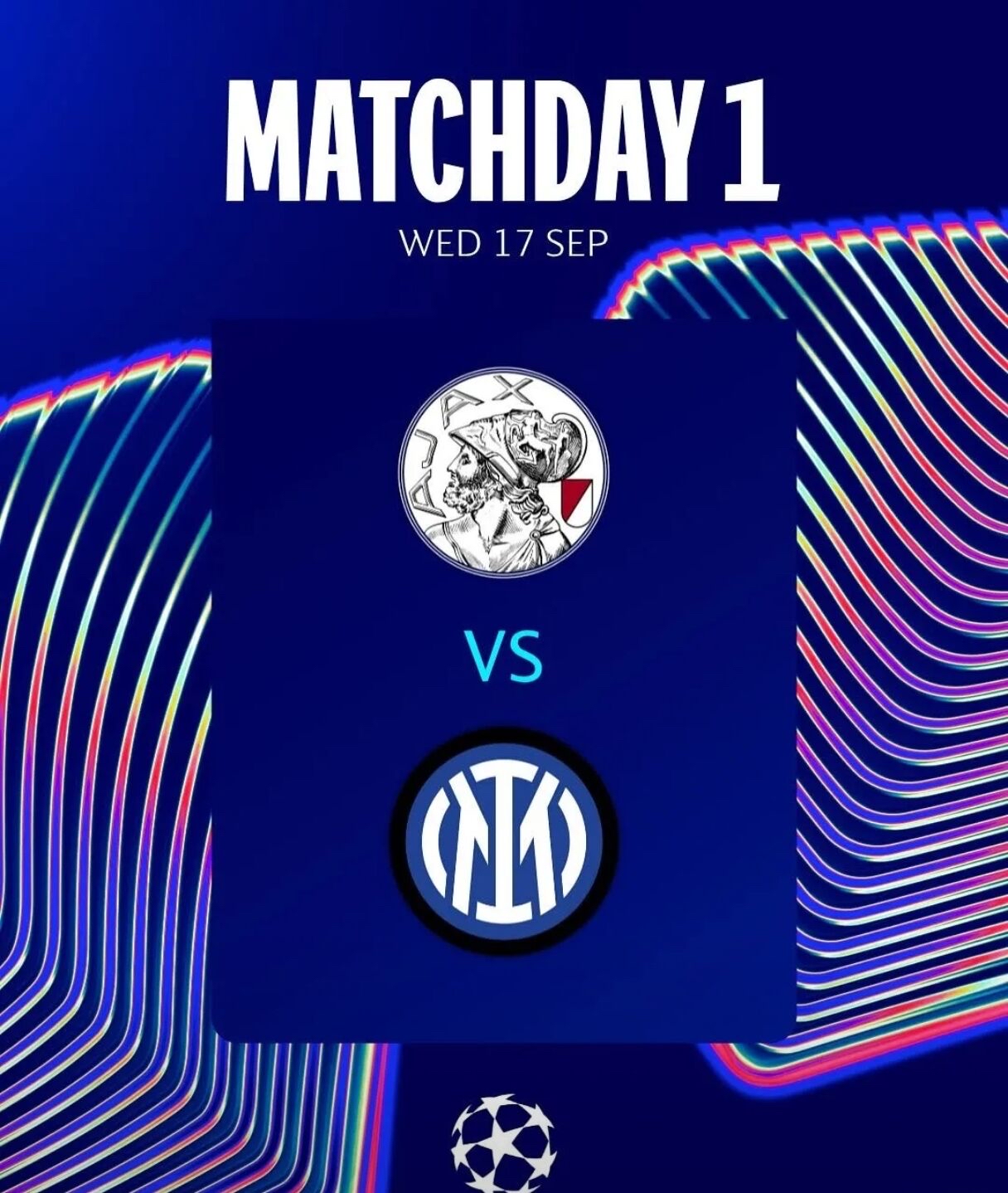 国际比赛日国际米兰更衣室发声——法国杯节点到来，气氛紧张，阵容厚度经受考验的简单介绍