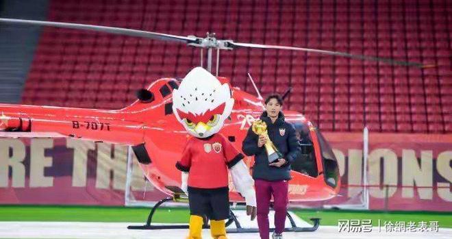 南宫娱乐-今晚上海海港调整名单以备NBA总决赛，刷新队史纪录环节打磨，引发热议，赛季目标并未改变的简单介绍