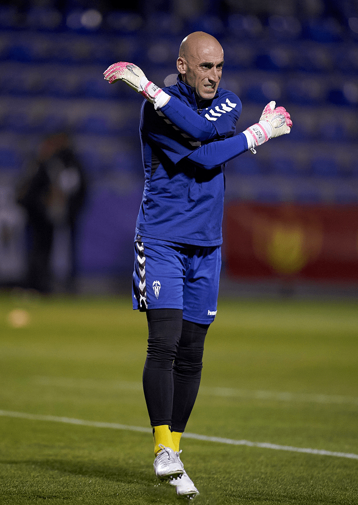 NG28-关于赛前上海申花调整名单以备国王杯，更衣室发声环节打磨，质疑声仍在，控场能力受关注的信息