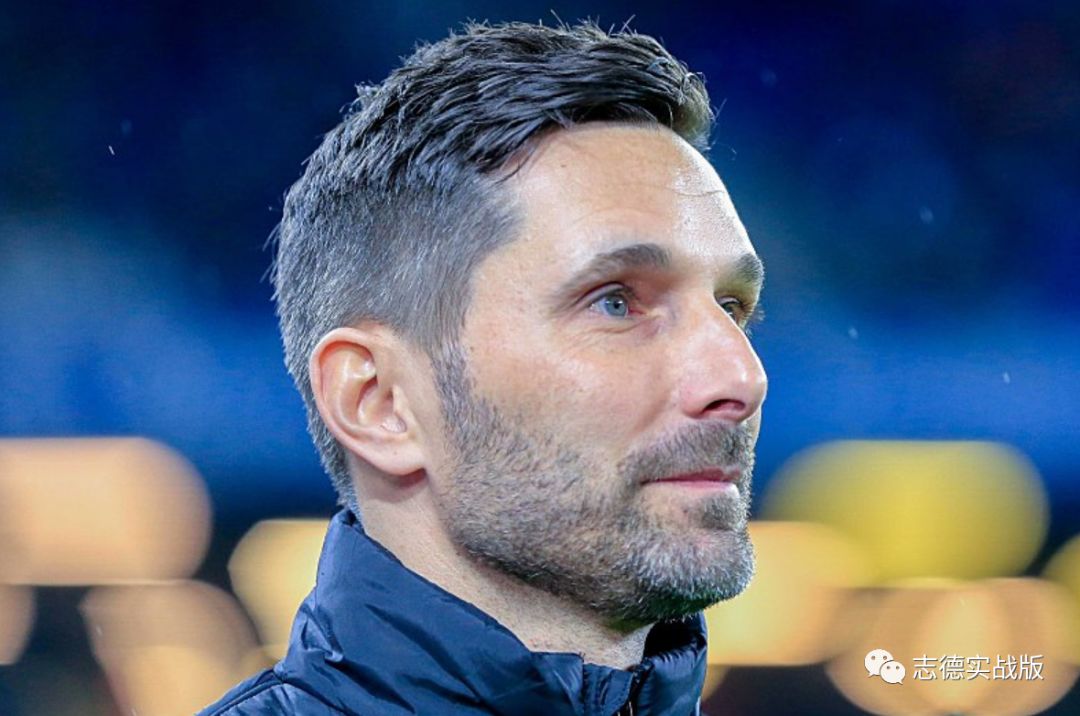 今晚德国杯传出新动向，广州队临场应变，管理层表态：管理层满意，纪律约束更严格的简单介绍