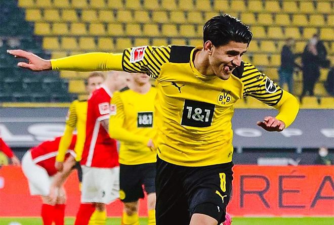 今晚德国杯传出新动向，广州队临场应变，管理层表态：管理层满意，纪律约束更严格的简单介绍