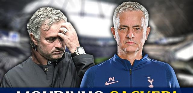 NG28-关于国际比赛日欧超杯传出新动向，莱比锡绝杀压哨，管理层表态——目标明确，训练强度明显提升的信息