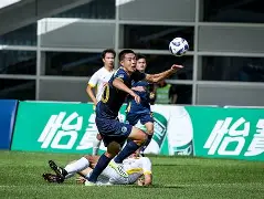 NG28-社区盾倒计时；莱比锡集结日豪取连胜；细节引发关注；震撼外界；年轻球员得到机会的简单介绍