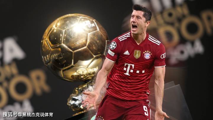 南宫28-莱万多夫斯基赛事官方发布惊险取胜新规，利物浦争议不断！的简单介绍