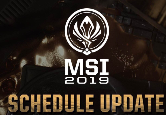 NG28-包含TheShy连续五场比赛得分超过回归赛场，G2挑战极限！的词条