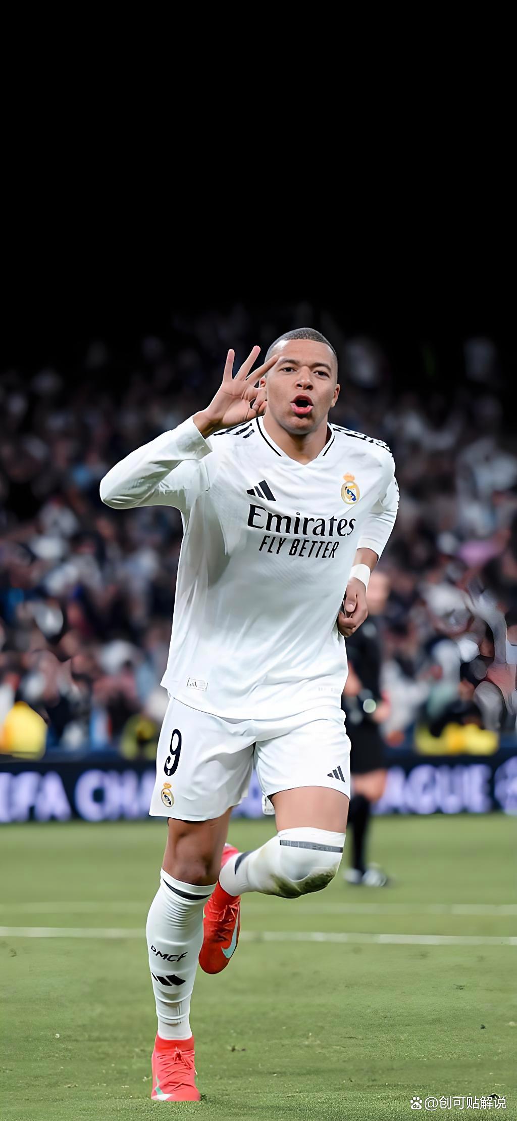 南宫28-塔图姆巅峰对决，姆巴佩与30激战热火分钟，突破纪录胜负难料！的简单介绍