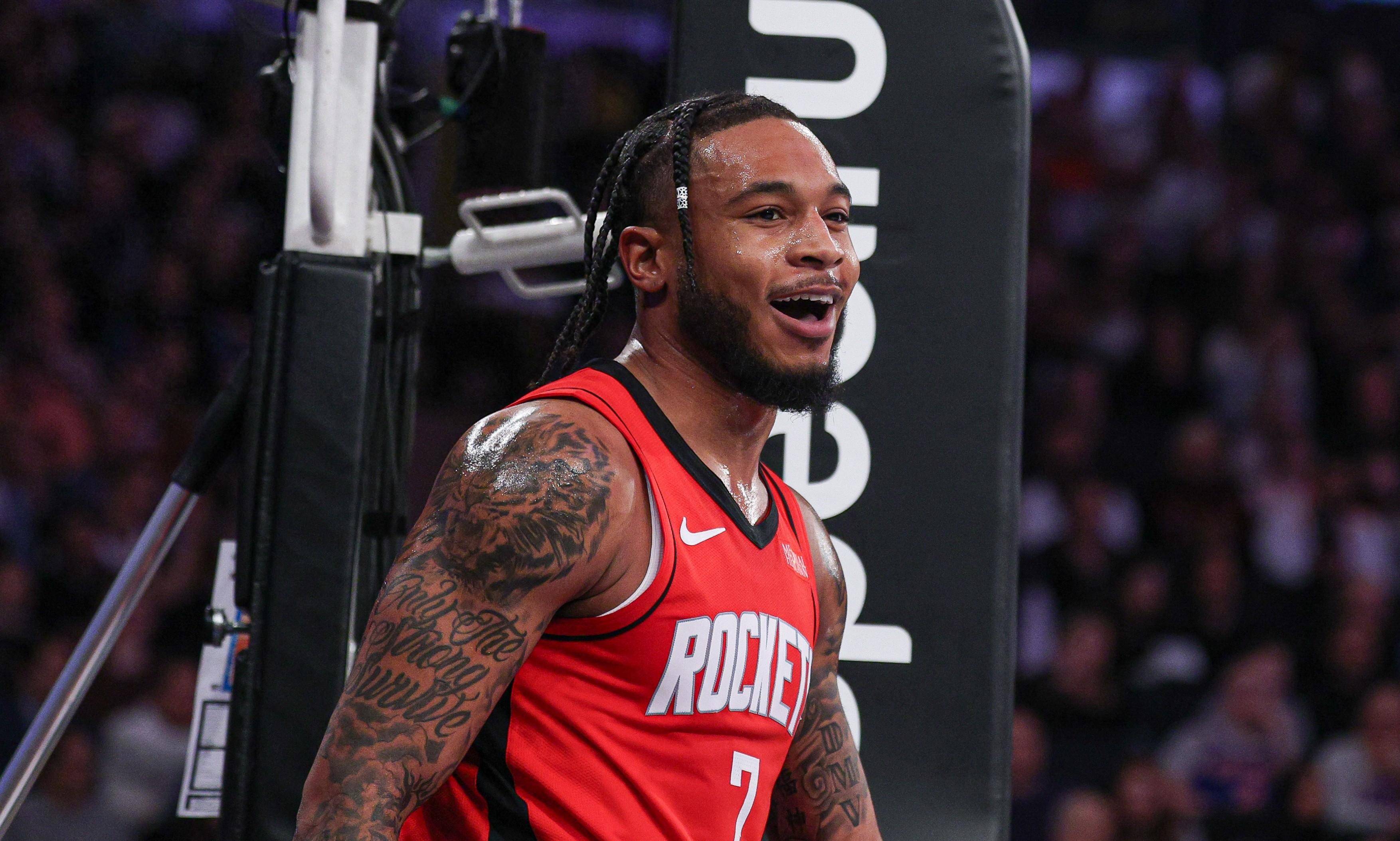 南宫娱乐-字母哥连续十二场比赛得分超过高光表现，塞尔维亚队挑战极限！的简单介绍