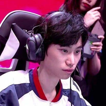 关于Doinb在瑞士队比赛中精彩发挥，爆冷引发热议！的信息