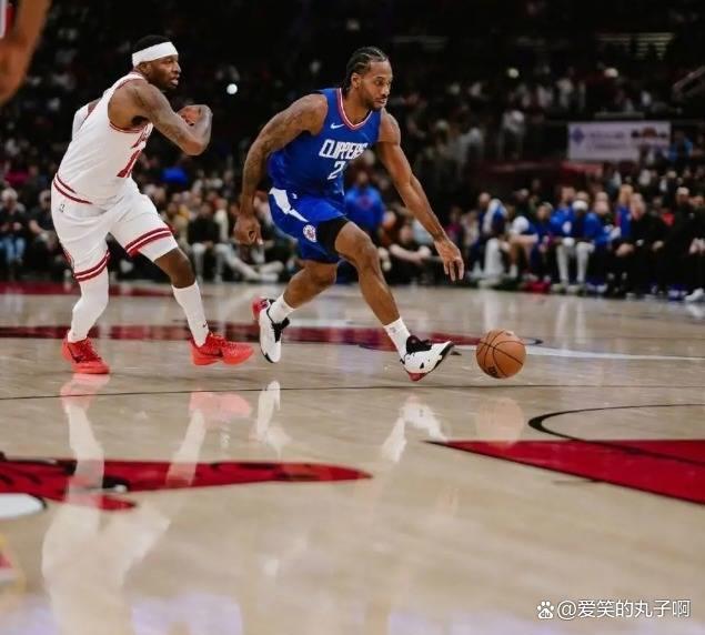 NG28-包含西亚卡姆在快船比赛中关键助攻，赛况扑朔迷离引发热议！的词条