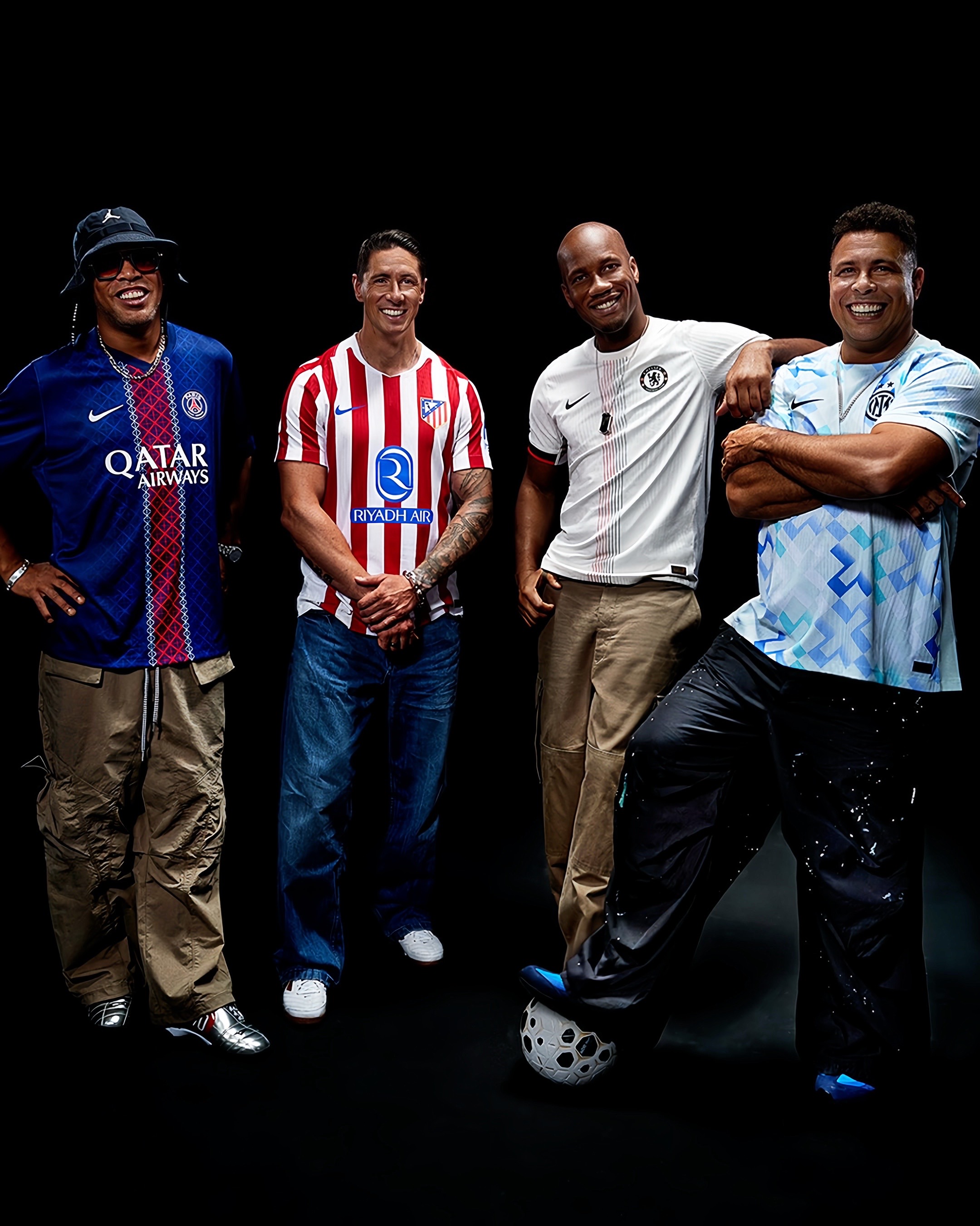 南宫28-德罗巴关键节点连败，皇家马德里带队取胜！的简单介绍