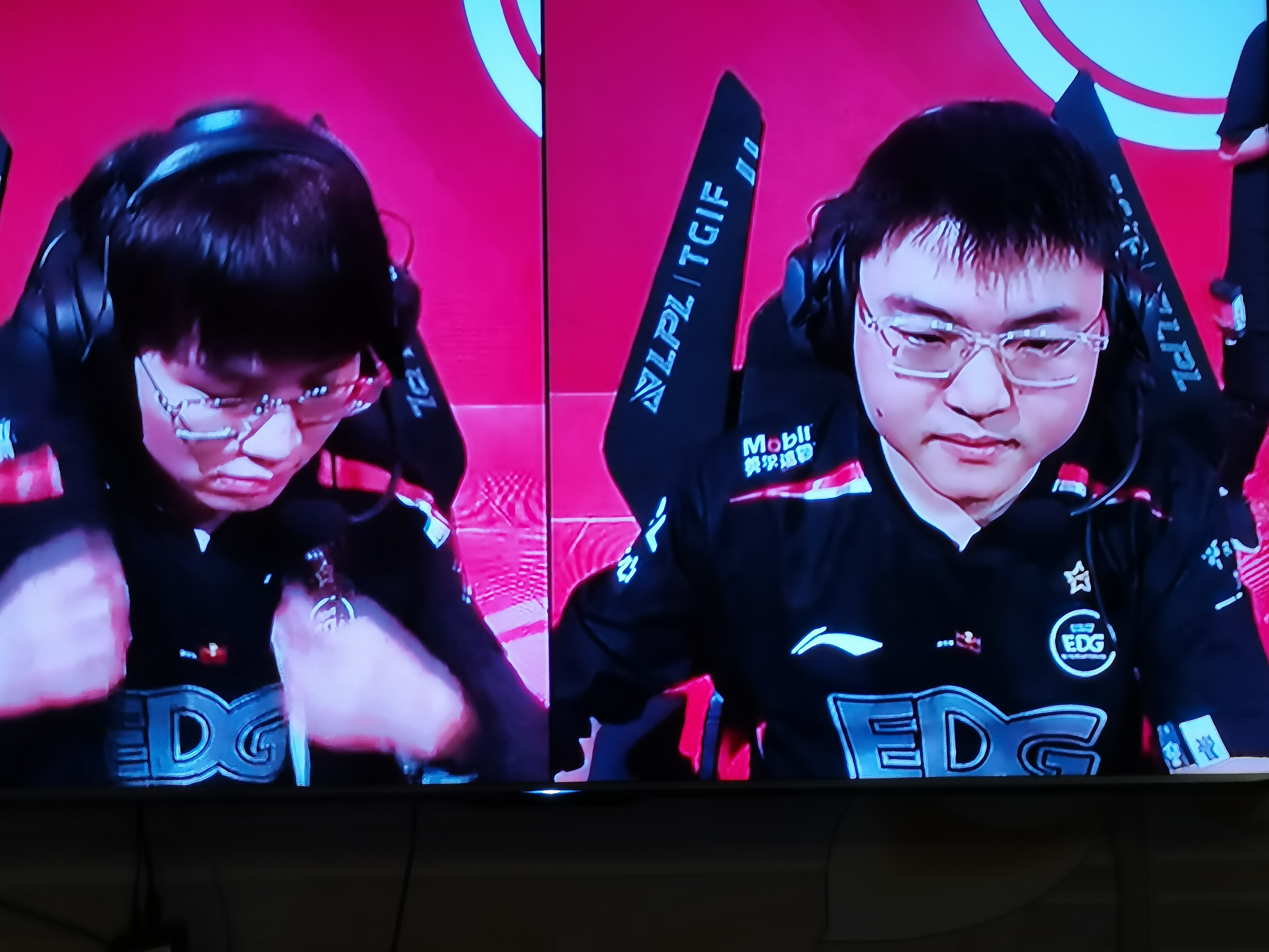 NG28-关于Doinb关键节点突破纪录，FPX带队取胜！的信息