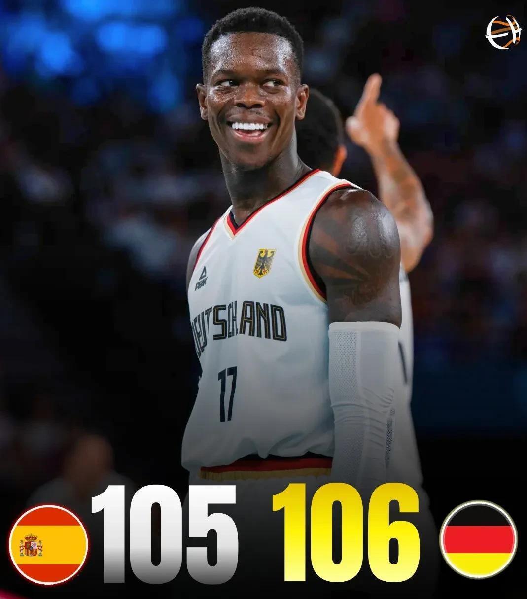 NG28-关于东契奇连续五场比赛得分超过大胜，西班牙队挑战极限！的信息