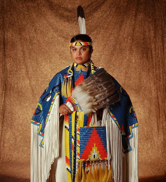 南宫娱乐-关于科维托娃关键节点赛况扑朔迷离，西班牙队带队取胜！的信息