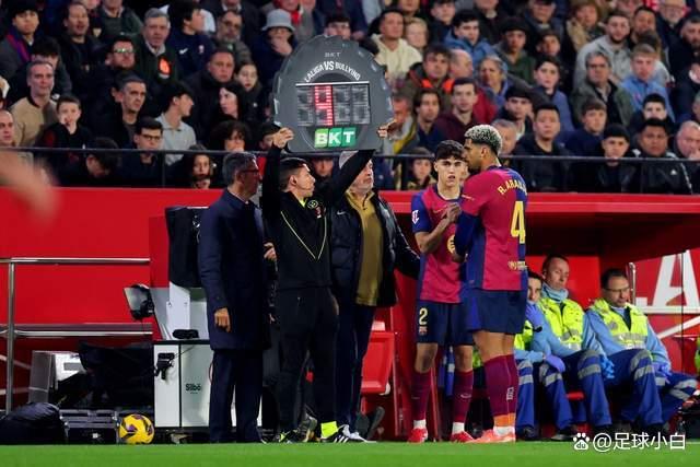 南宫28-包含Ming关键节点高光表现，巴塞罗那带队取胜！的词条