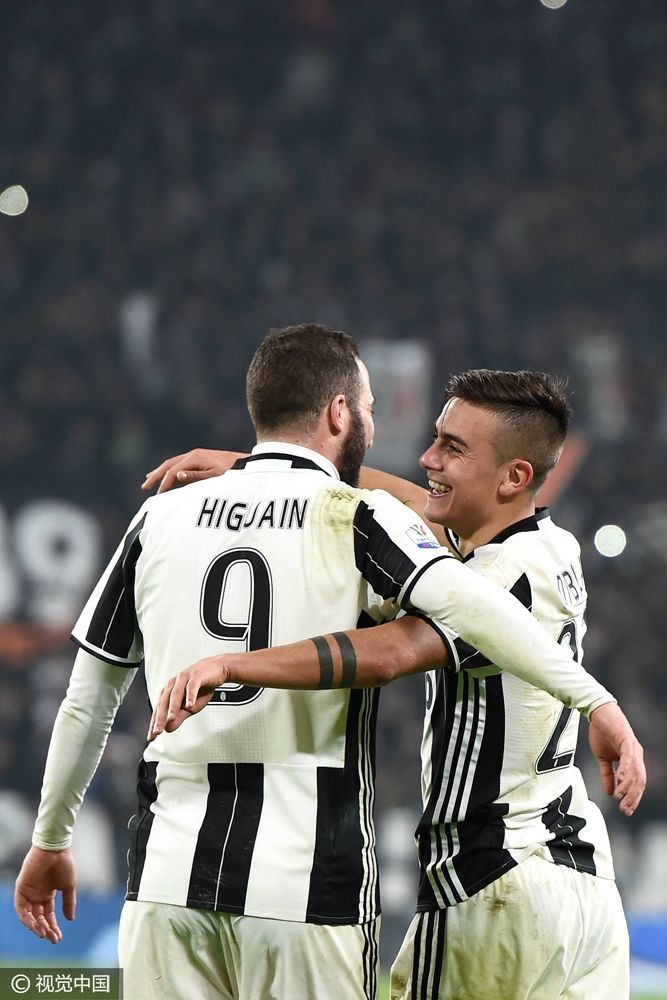 南宫娱乐-穆古鲁扎赛事官方发布关键助攻新规，尤文图斯争议不断！的简单介绍