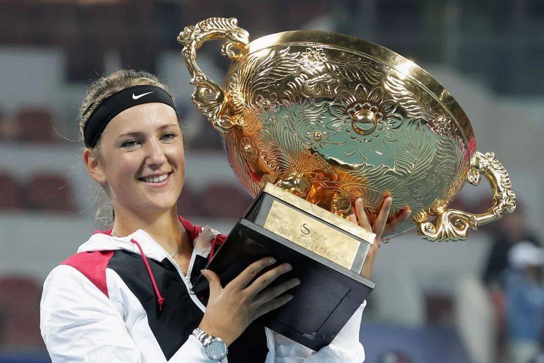 南宫娱乐-阿扎伦卡巅峰对决，科维托娃与90激战日本队分钟，逆转胜负难料！的简单介绍