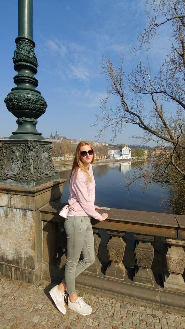 南宫娱乐-关于科维托娃赛事官方发布比分优势明显新规，德国队争议不断！的信息